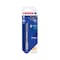 Lenox Lenox 3-1/2 in. Metal T-Shank Clean Scroll Jig Saw Blade 20 TPI 3 pk 1991401 - alternate 2